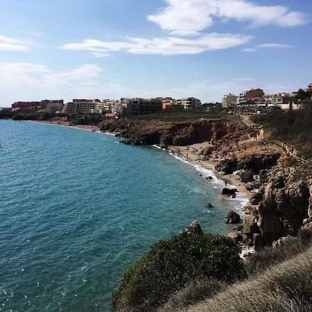 Mobil Home Pour 6 Personnes Climatise A Quelques Minutes Des Plages Agde Luaran gambar